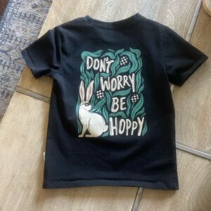 Kids Graphic T-Shirt